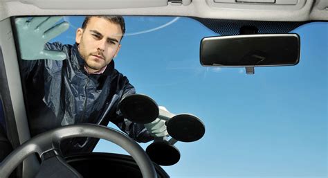 the villages auto glass near me|Windshield & Auto Glass Repair In The Villages, Florida.